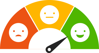 Sentiment Classification